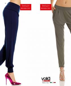 Voila-Leggings-PE2017-43